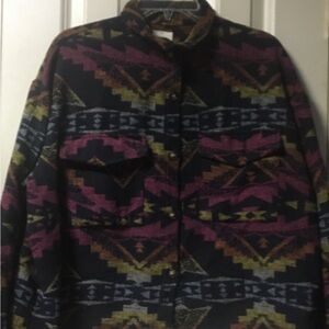 Simply Southern ~ Women’s ~ Jacket ~ XL